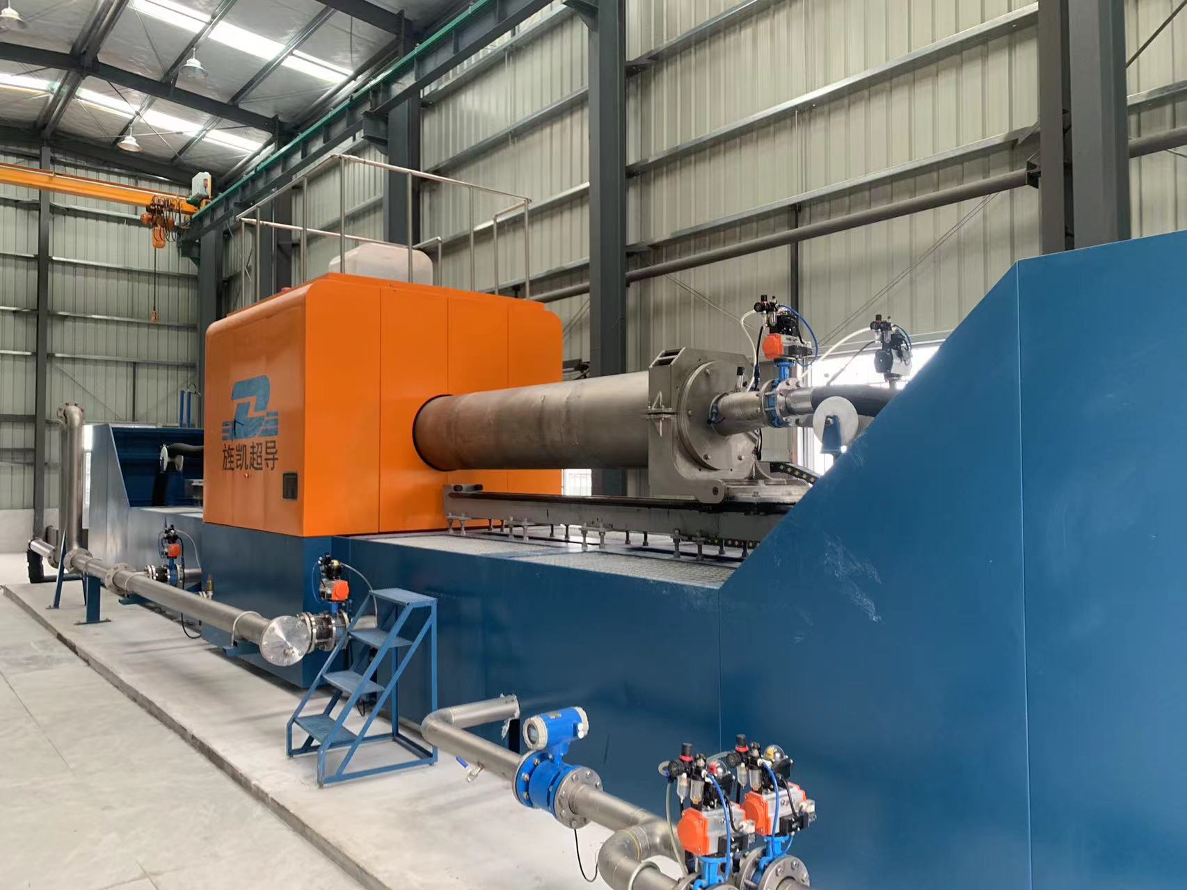 微信图片_20260319084308_11_3998